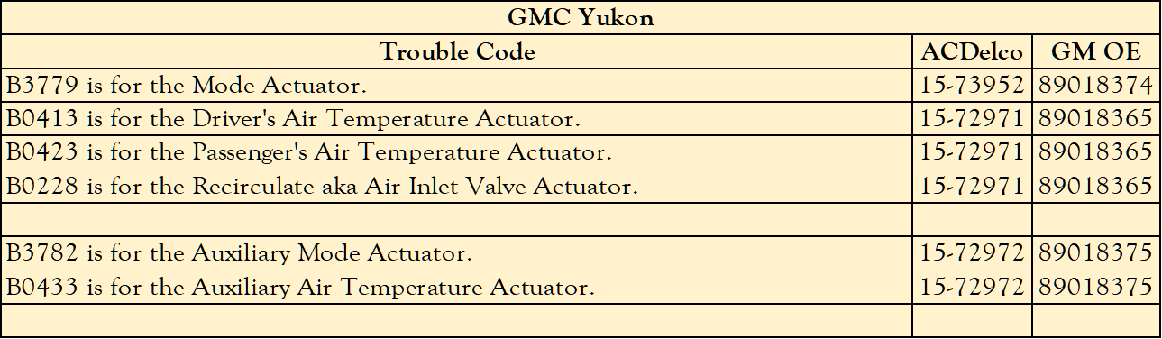 1765170842223.png