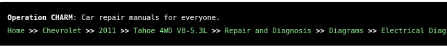 1765383659870.png