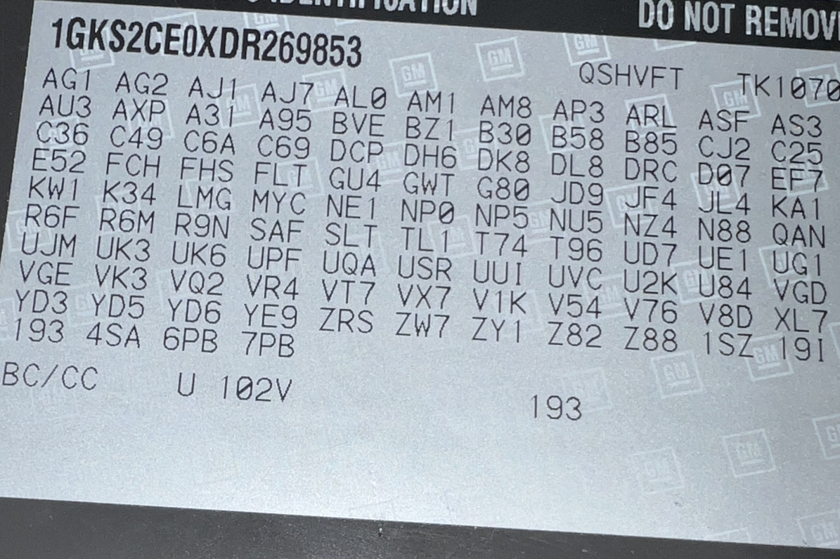 1765605859702.png