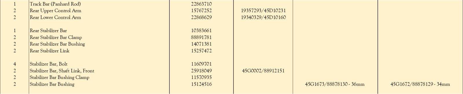 1766262419706.png
