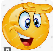 1767647062598.png