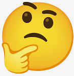 1767647102843.png