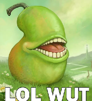 1767725334179.png