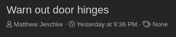 1768930824670.png