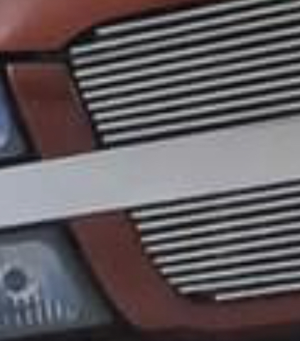 17715345-C18E-49E8-A26B-A6C3F53BDC04.jpeg