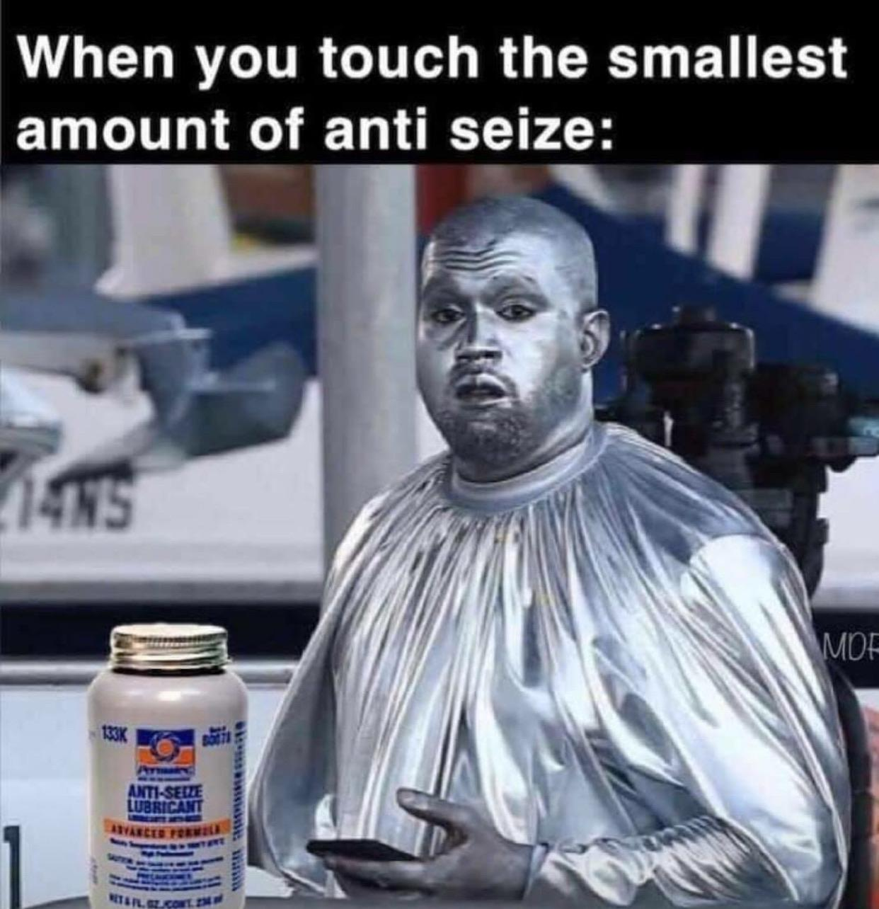 1771597230450.png
