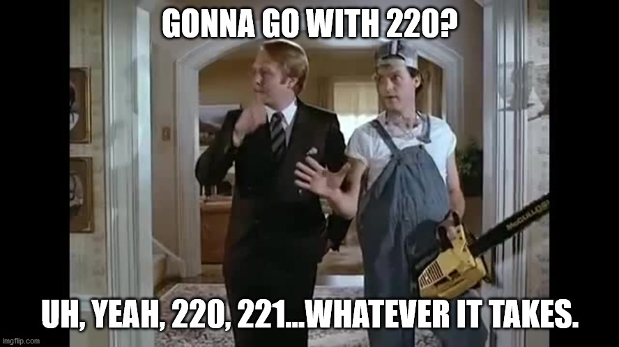 1772587123640.png