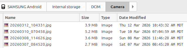 1773708962484.png