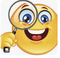 1773757474277.png