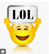 1773944421647.png