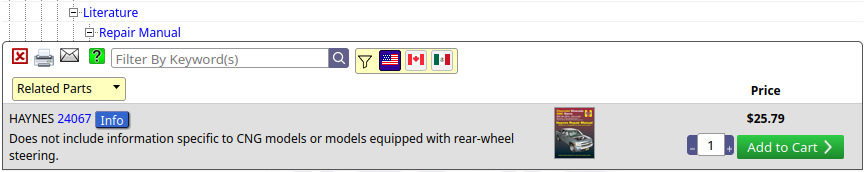1774404478009.png