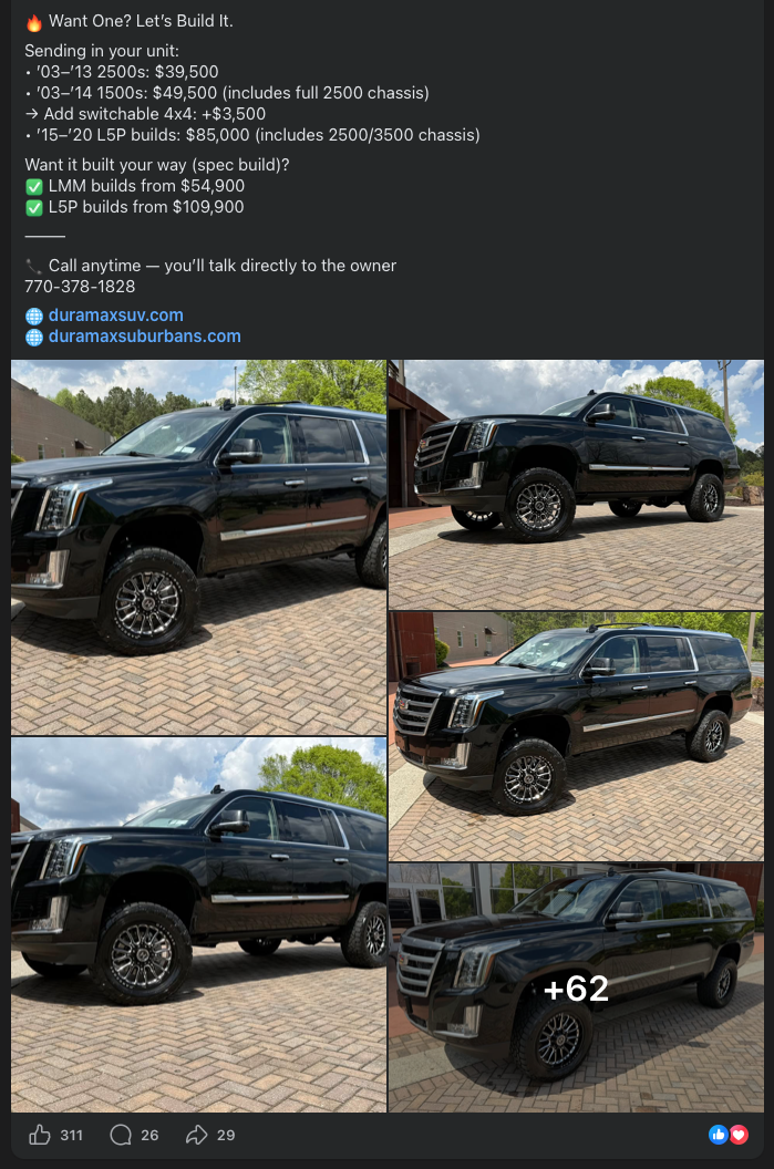 1775850011177.png