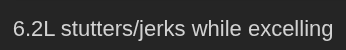 1776191839457.png