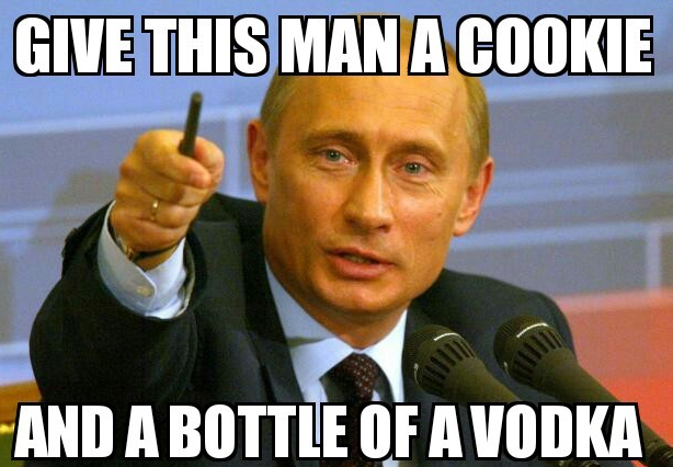 1776363182668.png