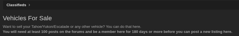 1776632289822.png