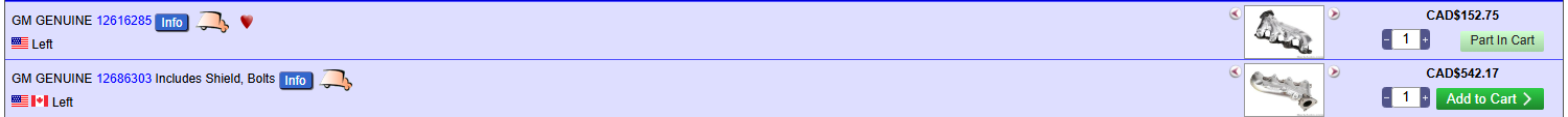 1777305001337.png