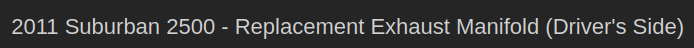 1777308068682.png