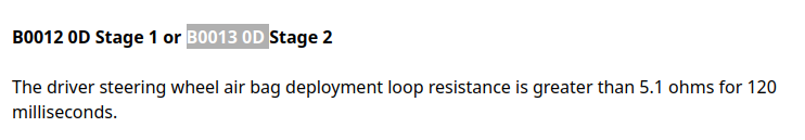 1777769368093.png