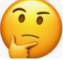 1778175962985.png