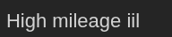 1778435617952.png