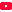1778455474761.png