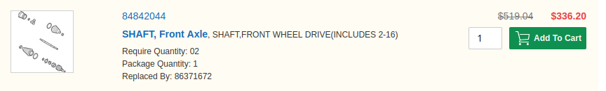 1781658871618.png