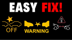 Related video thumbnail