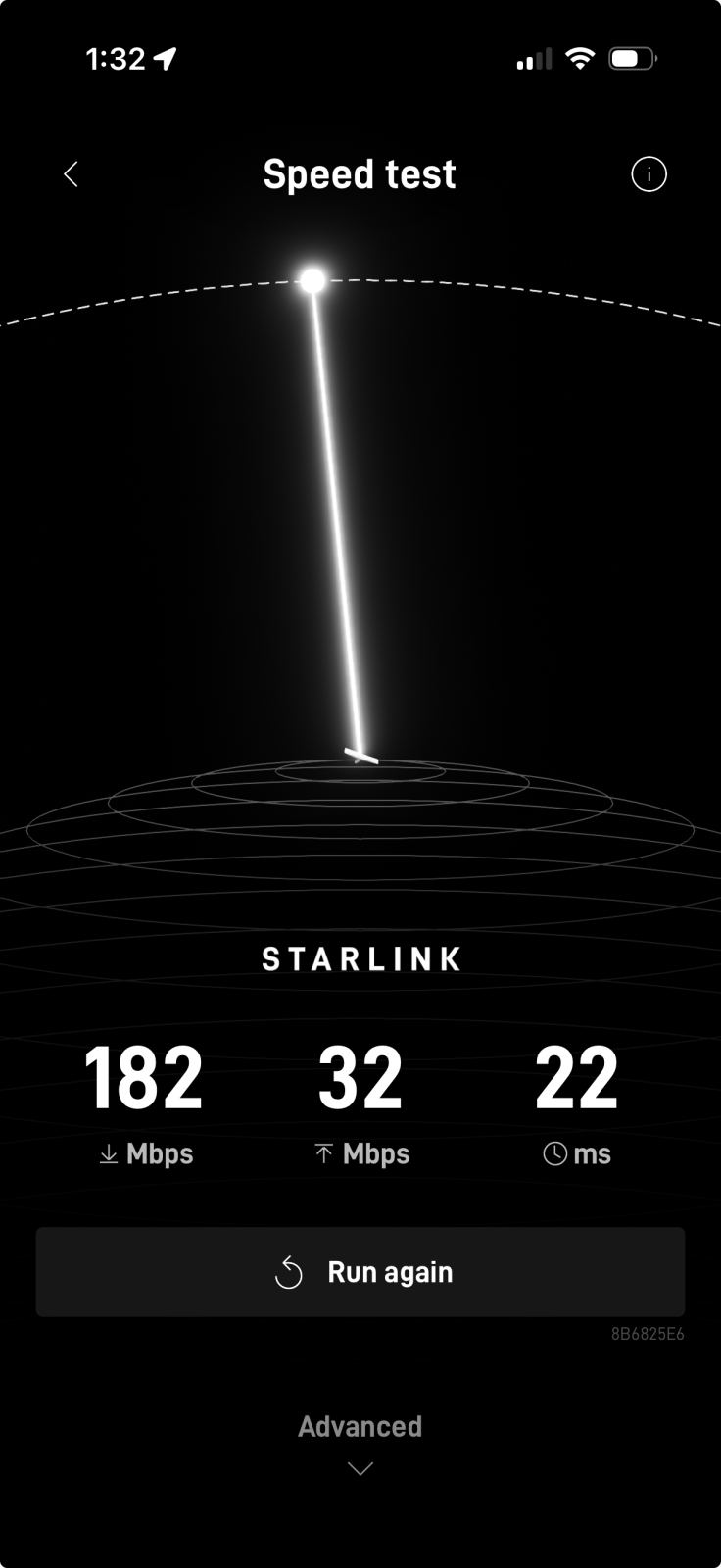 1785609981192.png