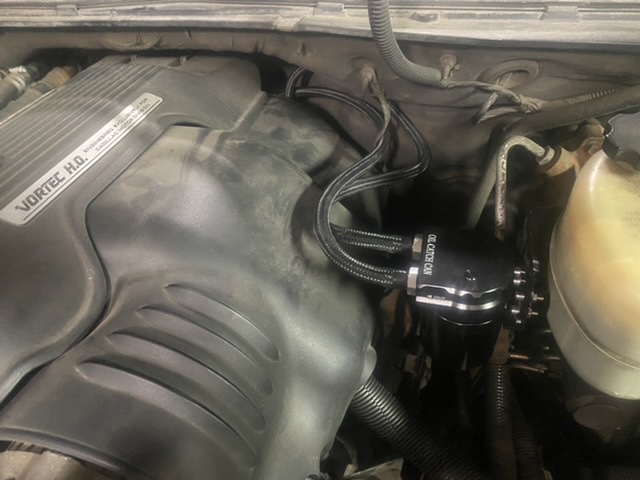 178FF3A3-94F1-453D-BA82-C1727AAA27C5.jpeg