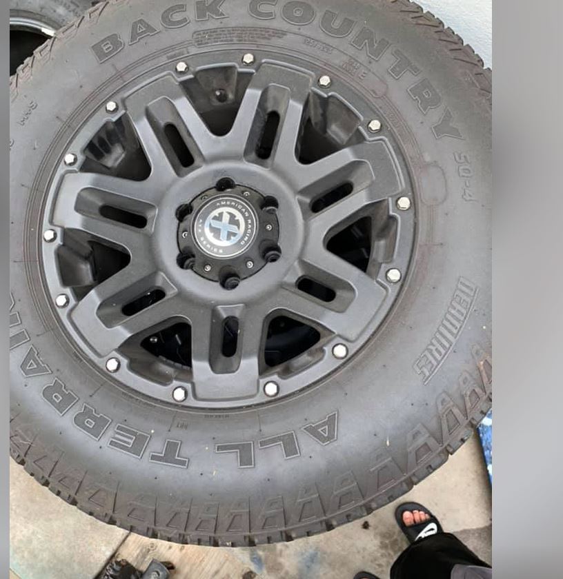 18rims.JPG