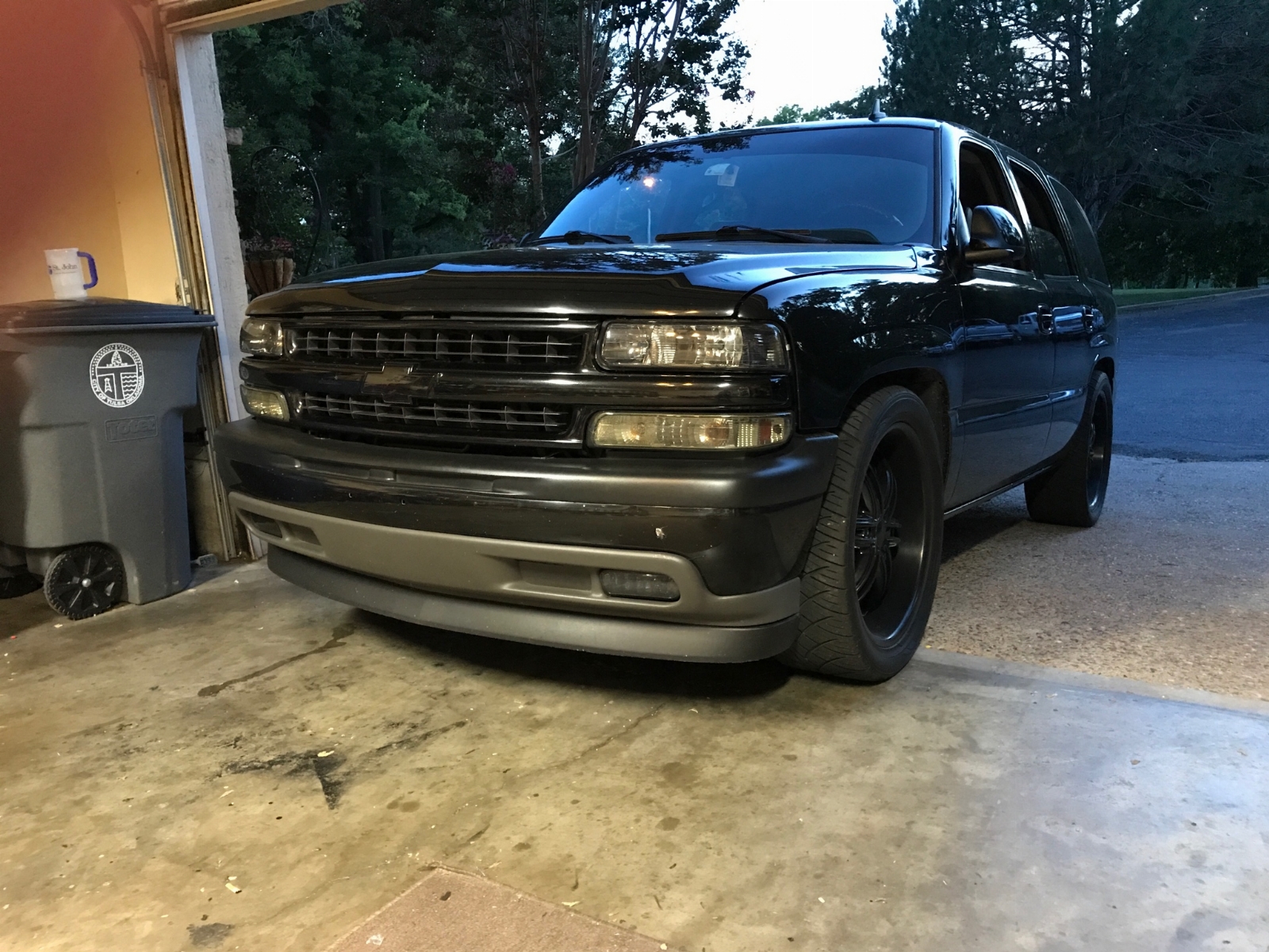 1927e7d69a4164ff4af28d28aef75ed9.jpg