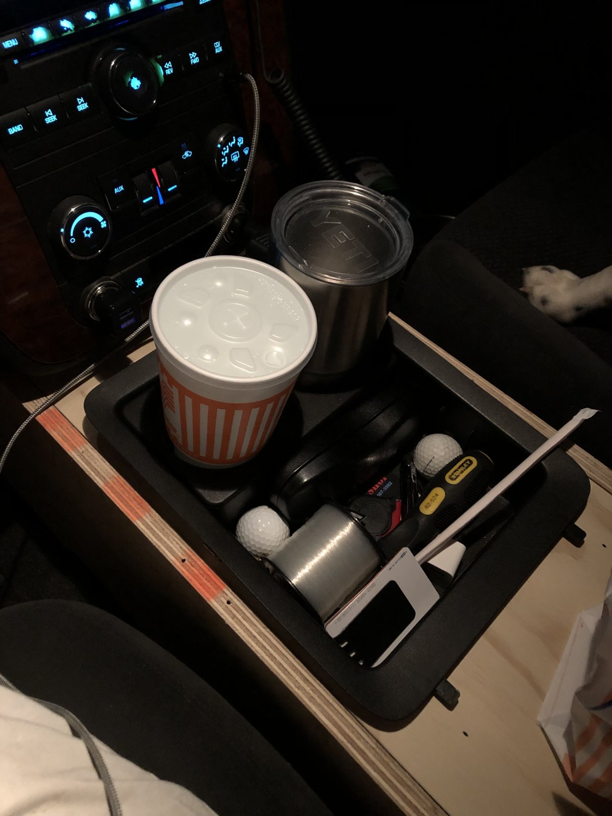 193877D4-B64A-41F5-9A19-D0A078A94EC8.jpeg