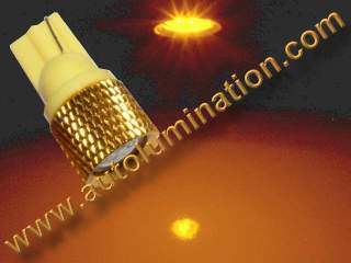 194_sng_a_wm.jpg