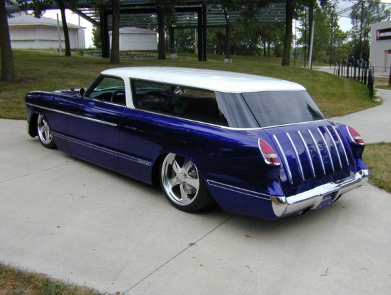 1955-Chevrolet-Nomad-Custom-3.png
