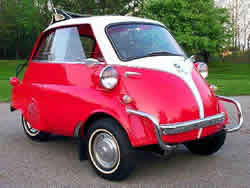 1958-bmw-isetta.jpg