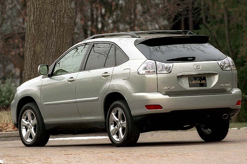 195d1042098352-photos-2004-lexus-rx330-det_rx330_3.jpg
