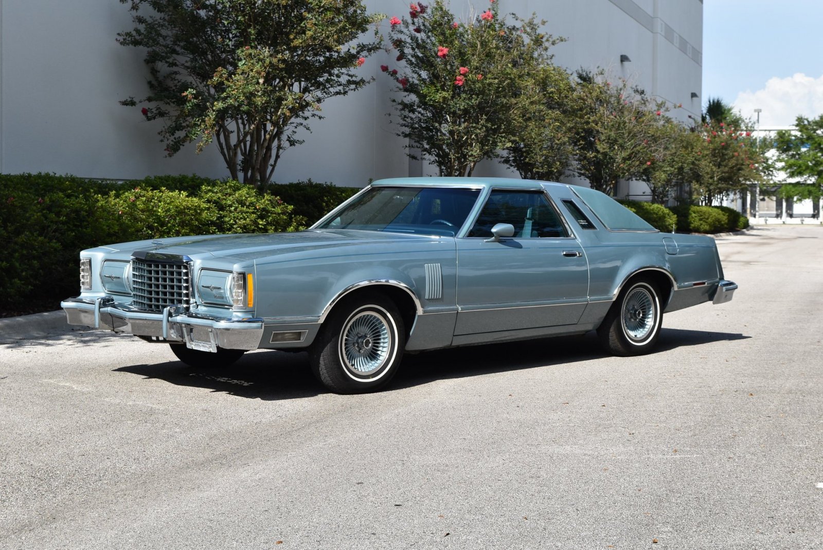 1978-ford-thunderbird-diamond-jubilee-edition.jpeg.jpg