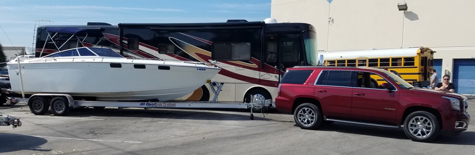 1979 255 Formula-2016 Yukon.jpg