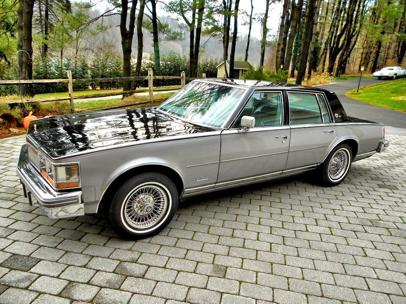 1979-cadillac-seville-elegante.jpeg.jpg