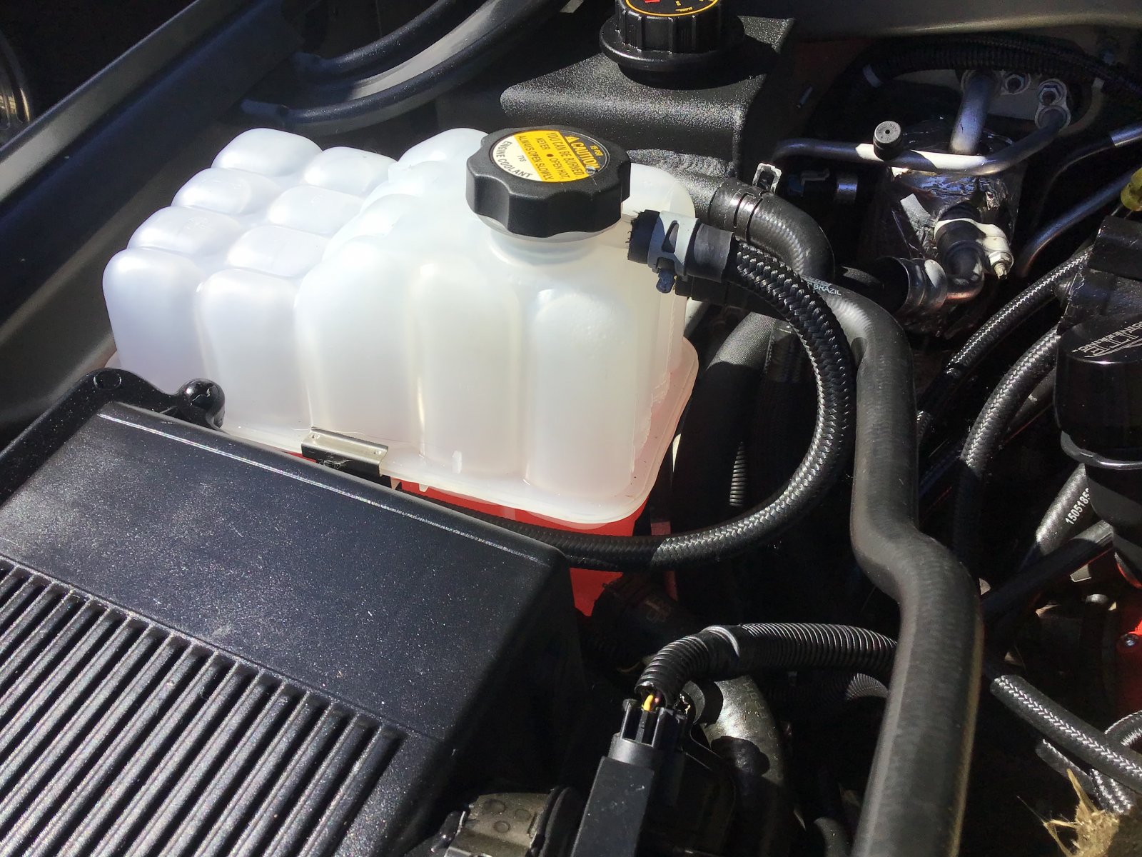 1986F38B-C8E8-4E6E-9FA0-B78FC4097BC1.jpeg