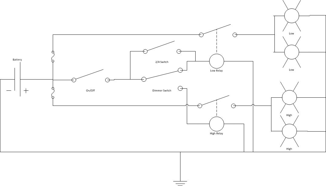 1988 Circuit.jpg