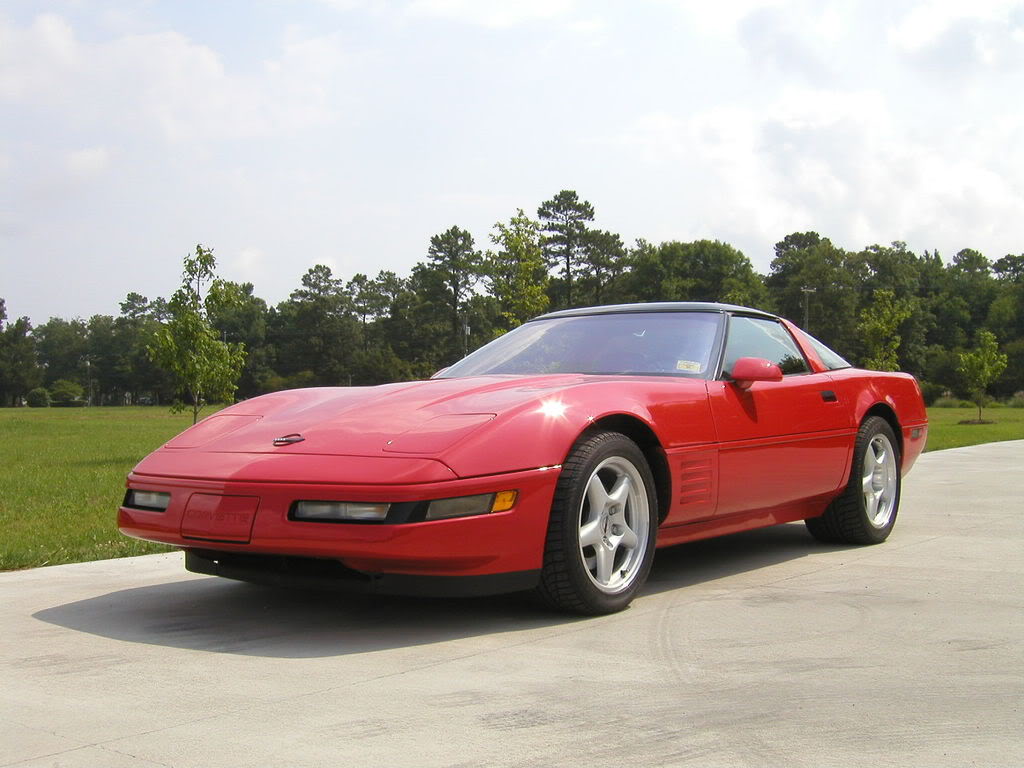 1991ZR1003.jpg