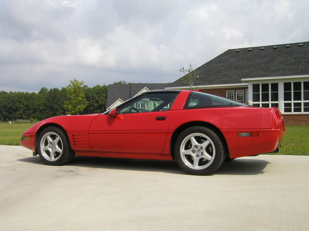 1991ZR1005.jpg