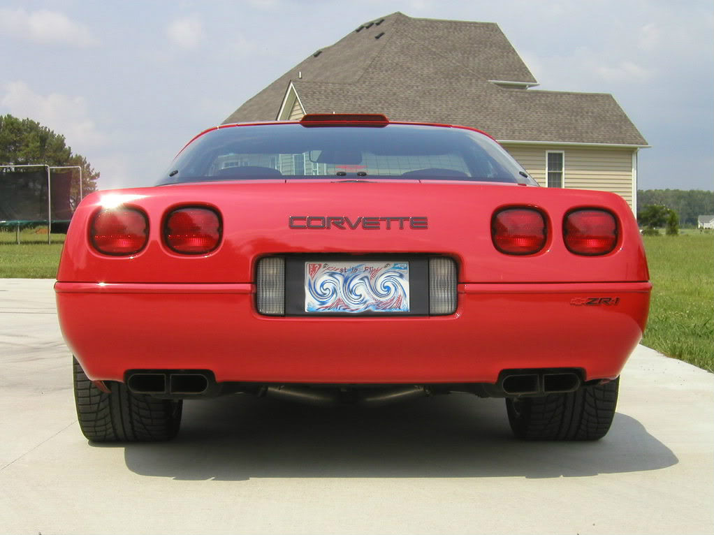1991ZR1006-1.jpg