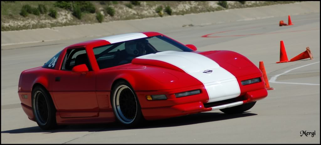 1996CorvetteRaceCar004.jpg