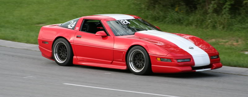 1996CorvetteRaceCar013.jpg