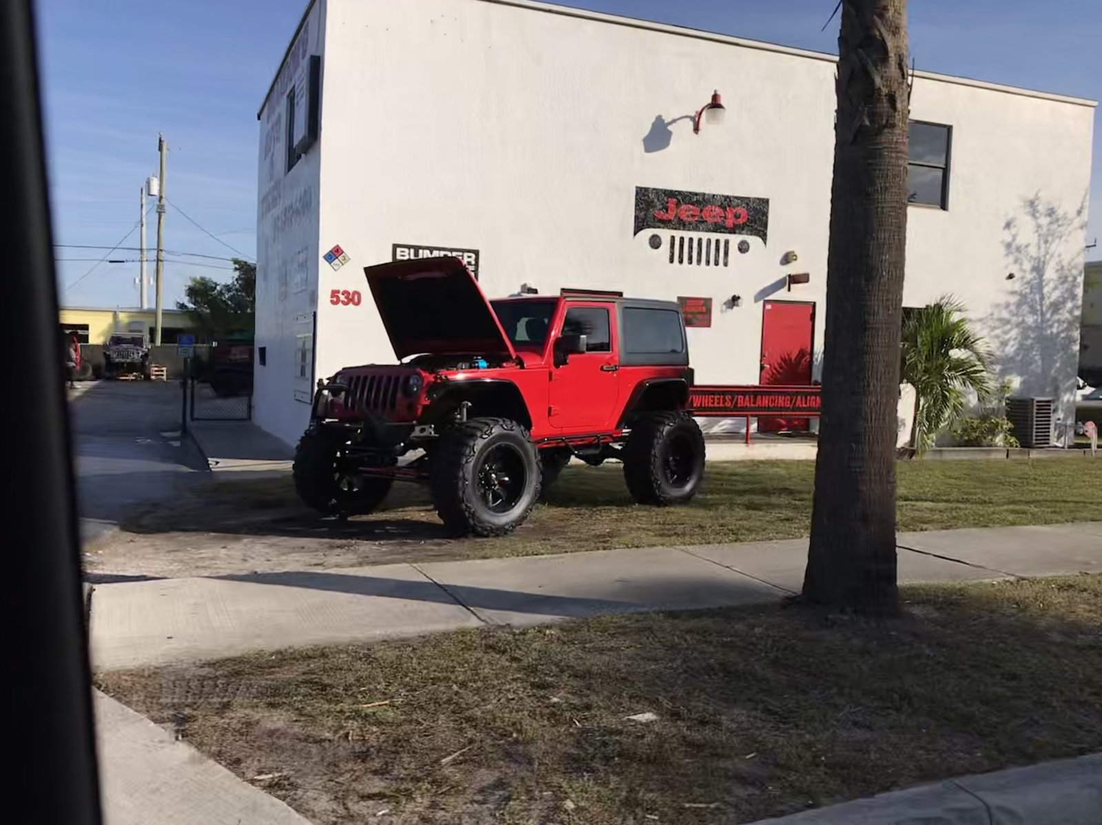 19D1E0D7-7310-411D-BA00-403B4FD01B09.jpeg