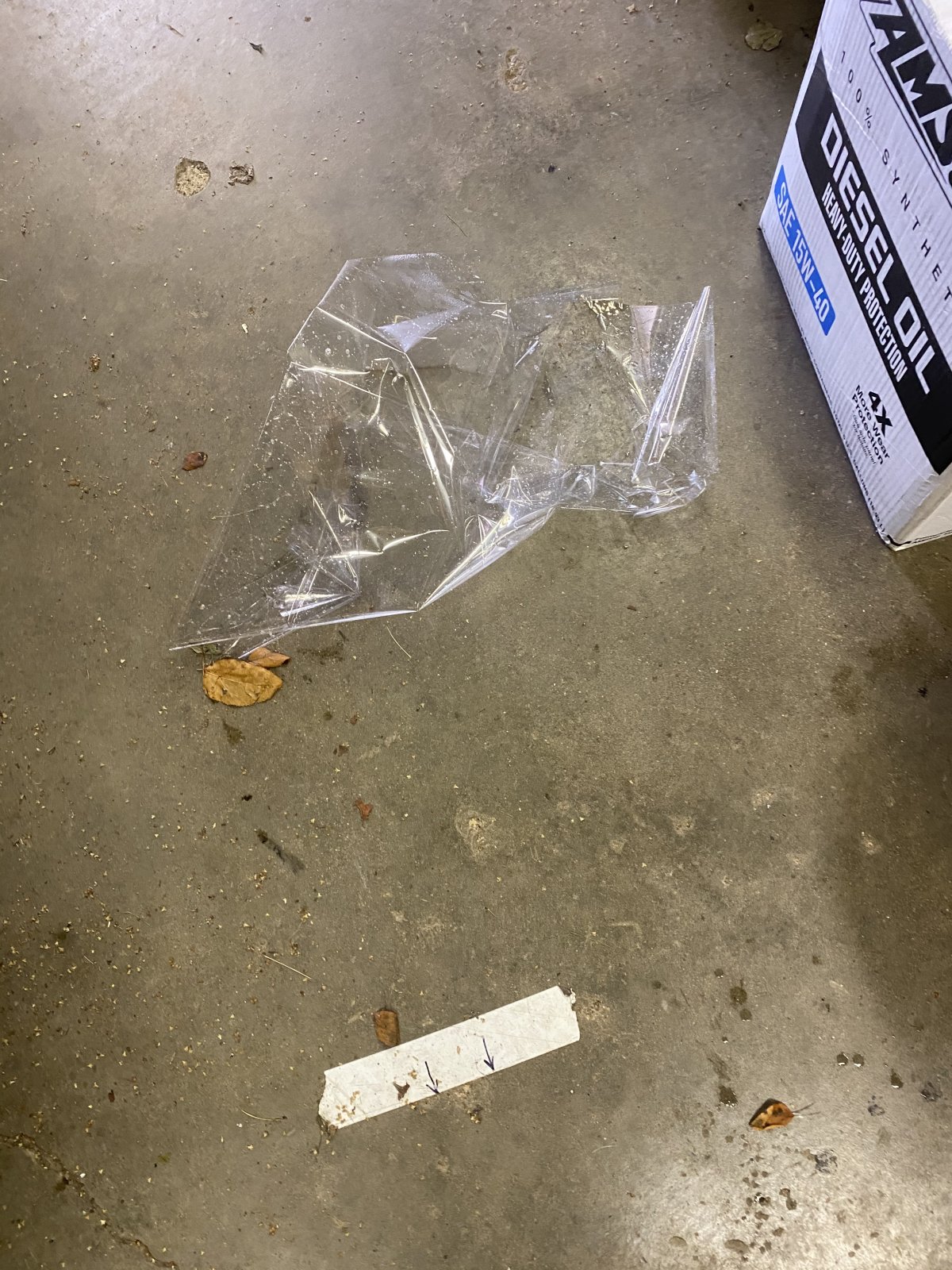 1AEB9D64-F420-4844-8F38-DE1942AA8B1E.jpeg