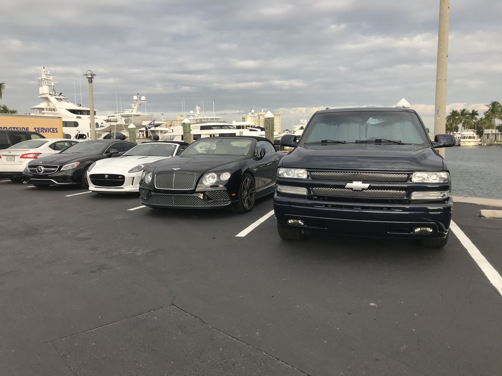 1B19124E-AA8E-4B7C-96D0-321A0CC98F30.jpeg