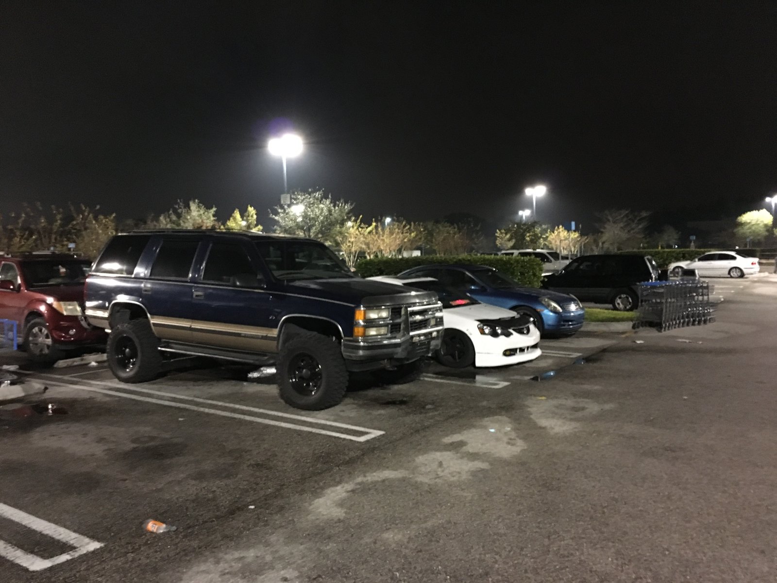 1B2C052D-640C-4727-9C54-1B6FB7E9DB53.jpeg